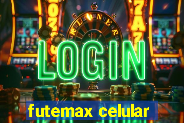 futemax celular